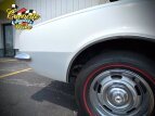 Thumbnail Photo 26 for 1967 Chevrolet Camaro
